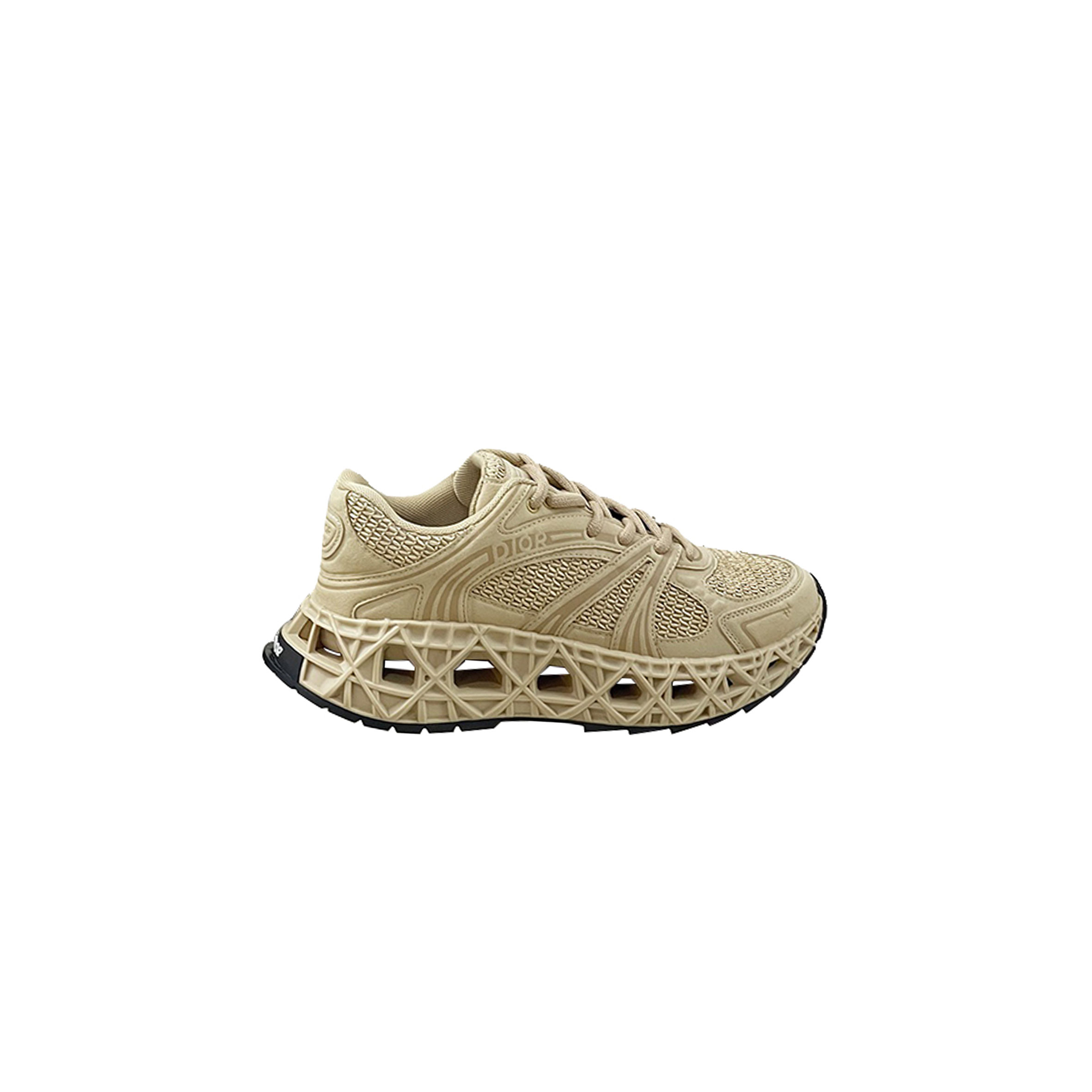 D*or b35 nxt sneaker ktk398och_s12t